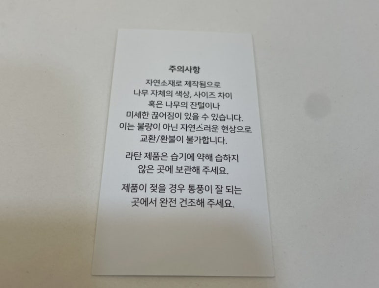 리케리케스튜디오 이미지