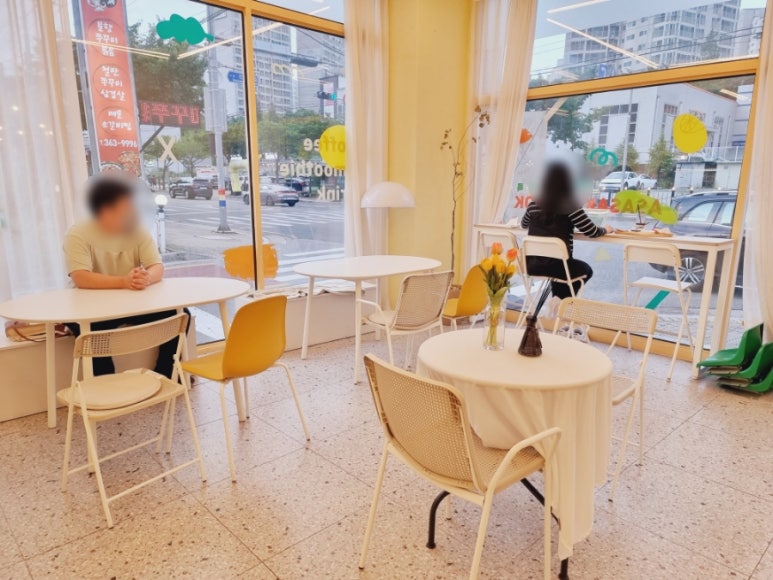 아사삭호록 이미지