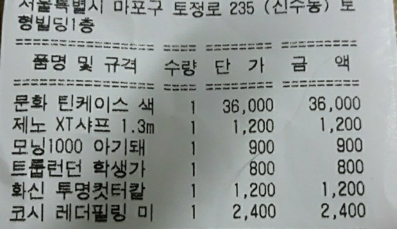 대유사 이미지