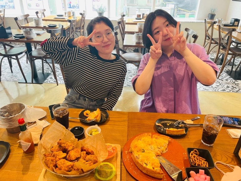 성진문구 이미지