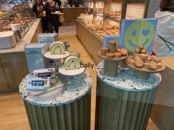 호감호두 이미지