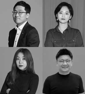 현대커뮤니티 이미지