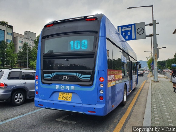 동인일렉 이미지