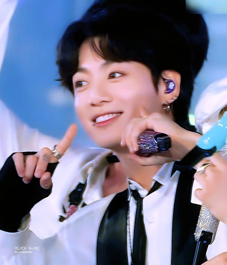 포제로미 이미지