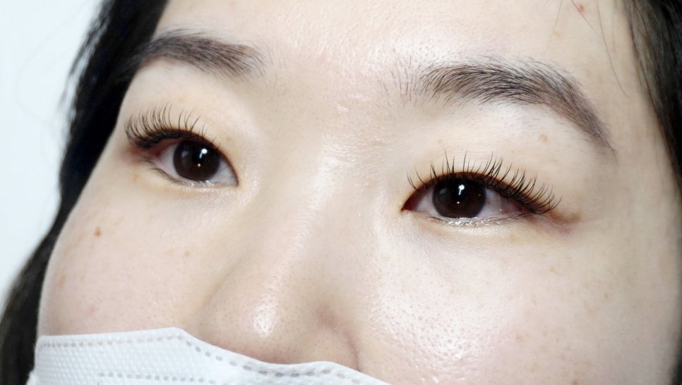 가꿈:나를가꾸다 이미지