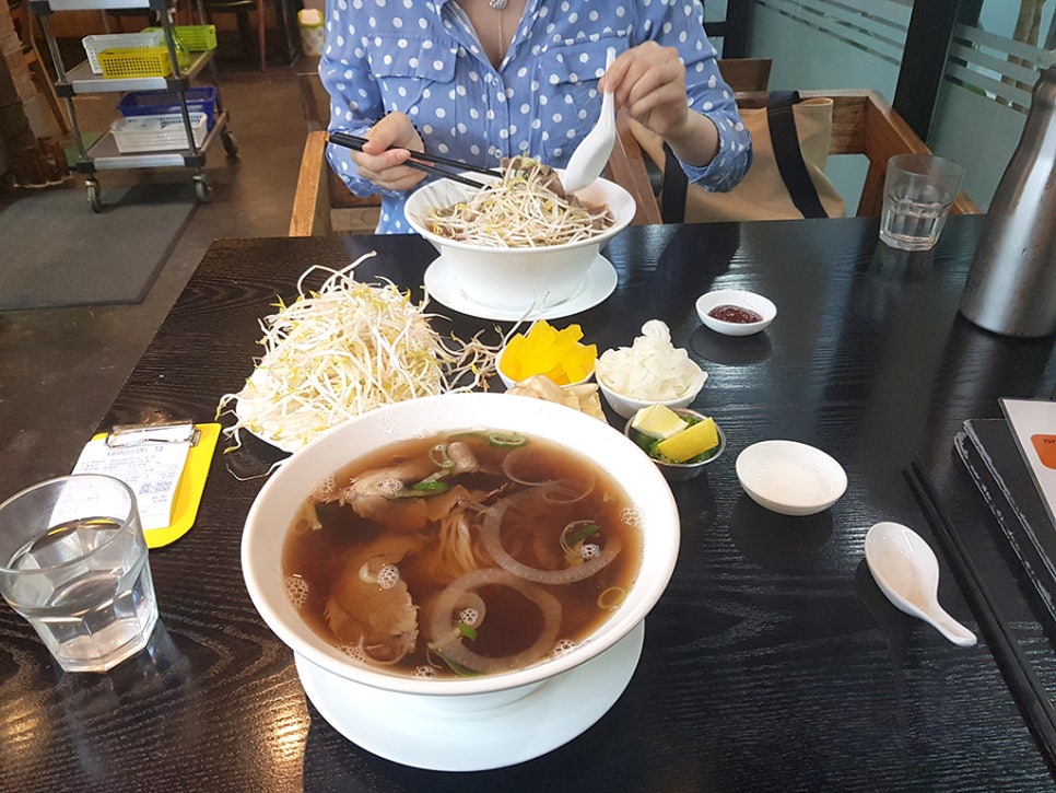 포엠푸드 이미지