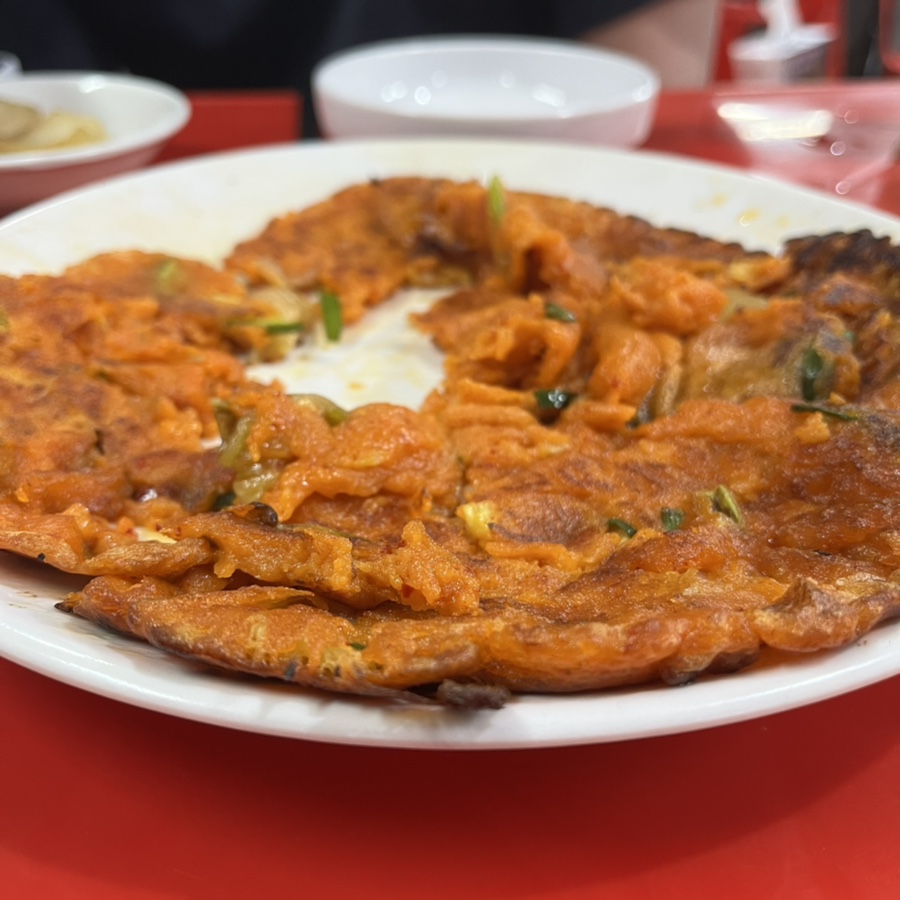 언니네 포차 이미지