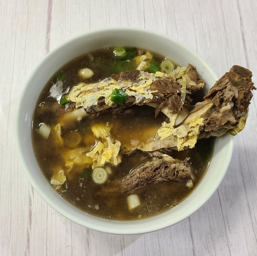 해창식육식당 이미지