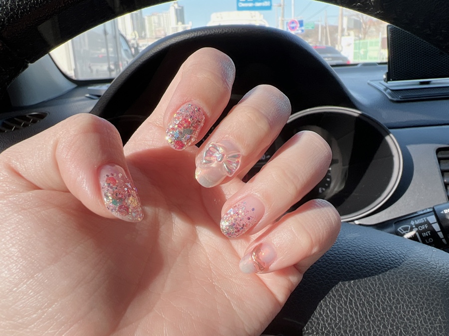 네일헤라(Nail HERA) 이미지