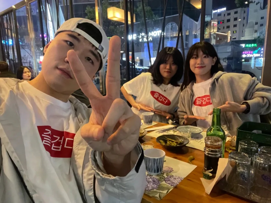 역전할머니맥주(평화광장점) 이미지