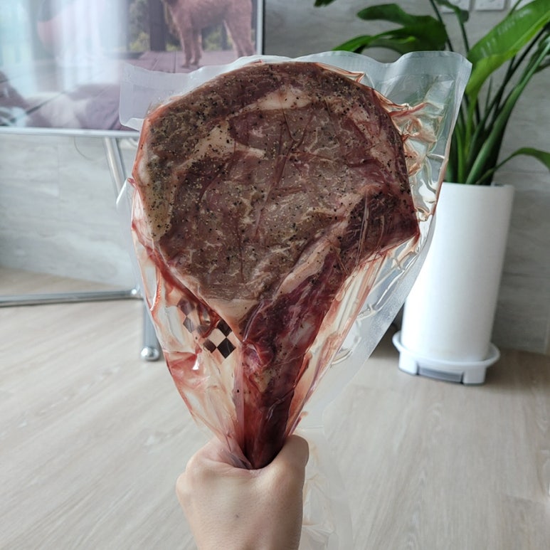 88정육점 이미지