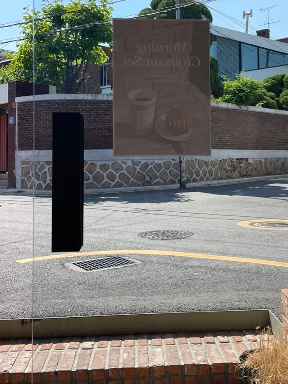블랑쉬 베이커리 이미지