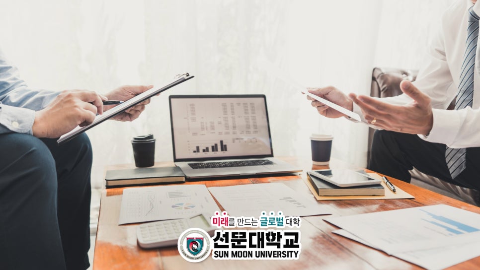 희망광고기획 이미지