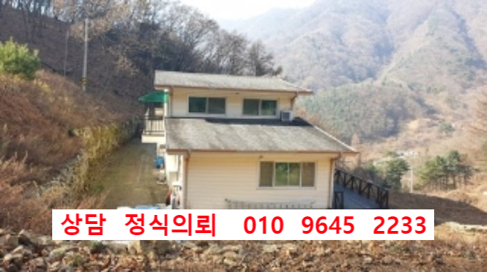 가평군-40 이미지