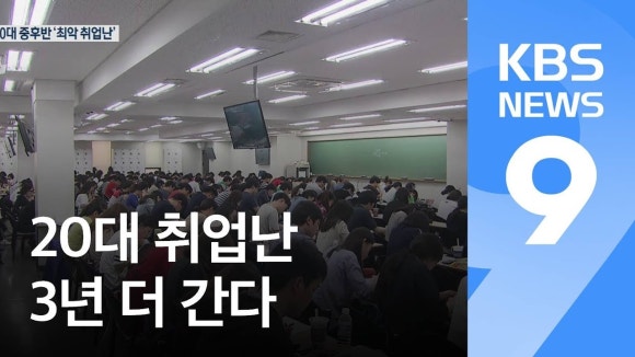 세기스포츠 이미지