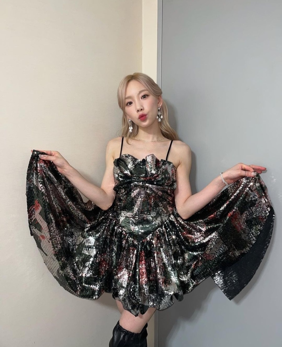 태연미용실 이미지