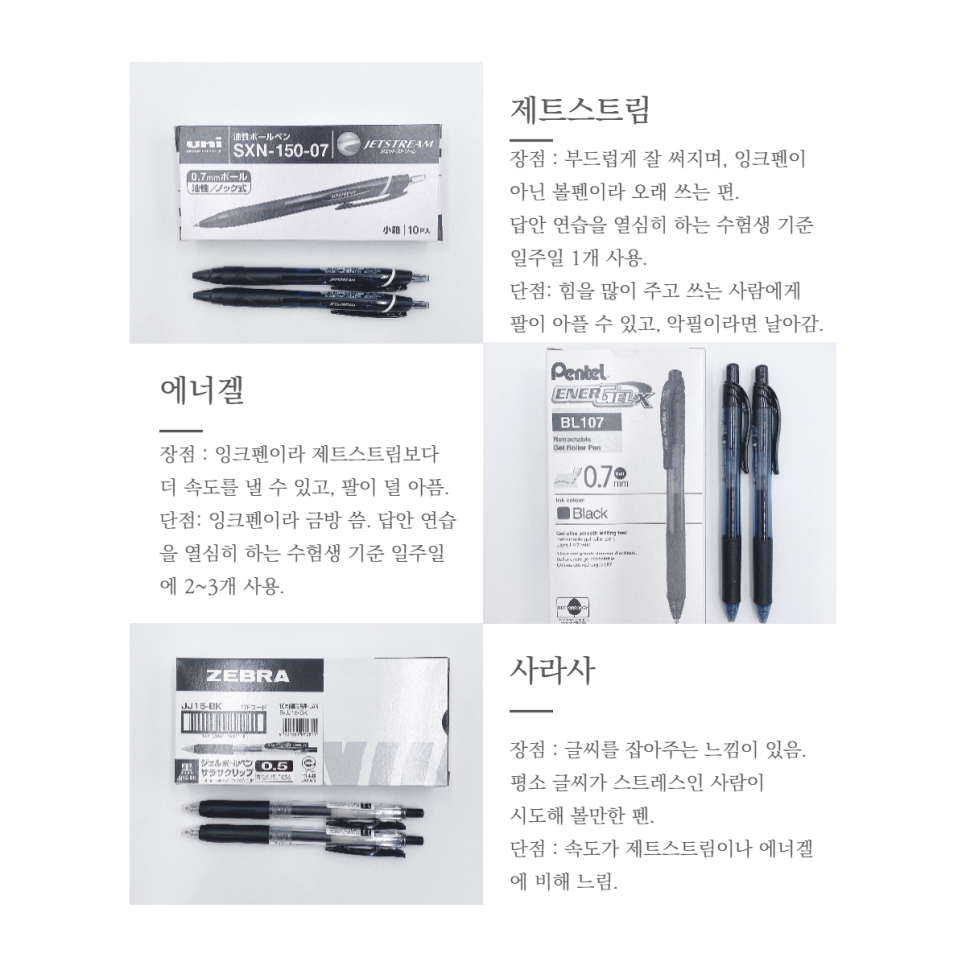 정리대장 이미지