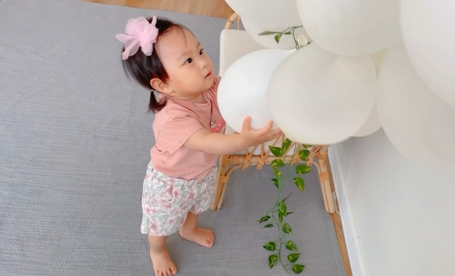 플라플라 이미지
