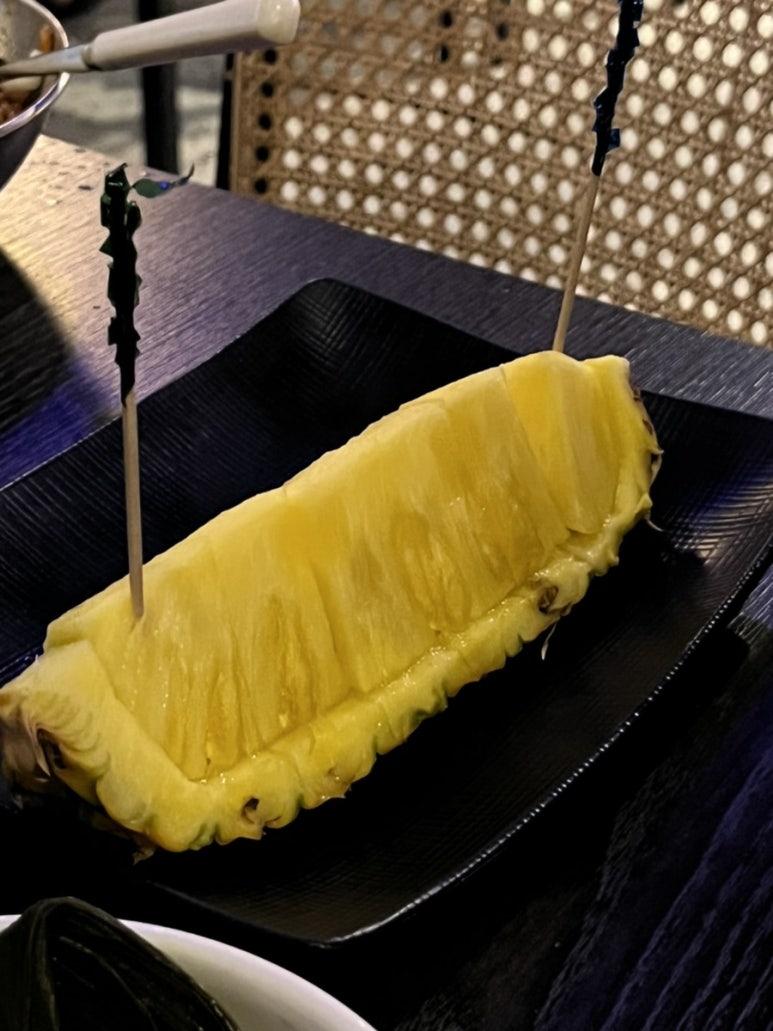광주화원 이미지