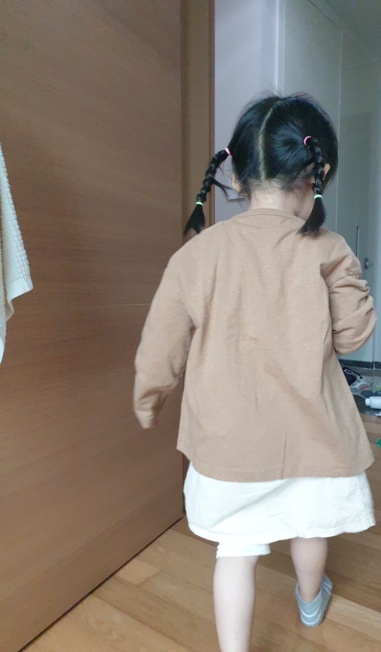 아베끄몽 이미지