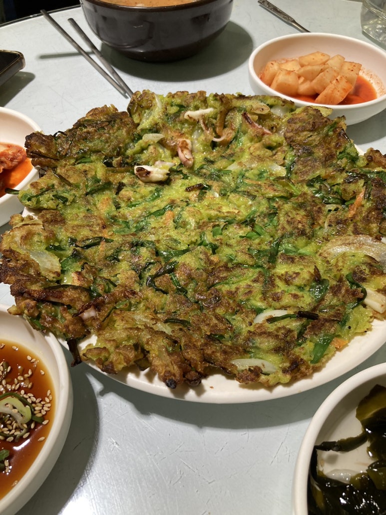 오일식당 이미지