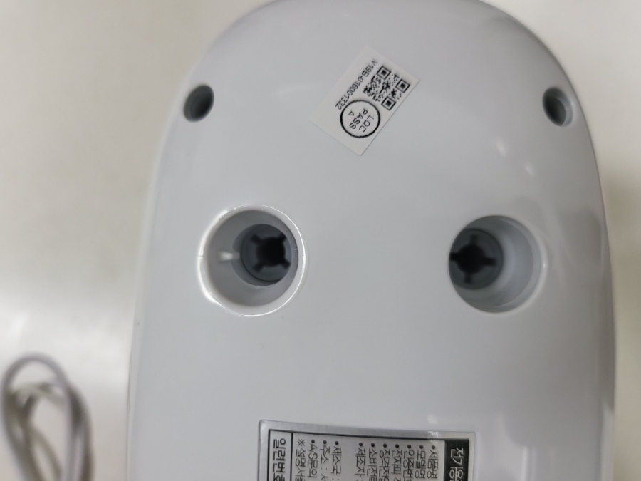 (주)중산물산 이미지