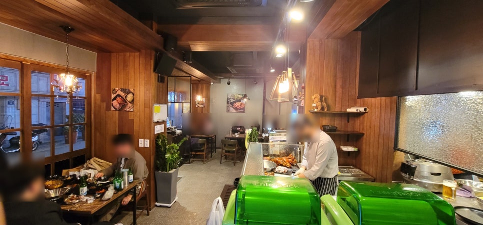 마싯소 이미지