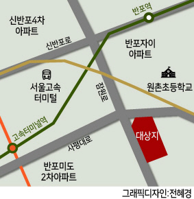 삼호정비 이미지