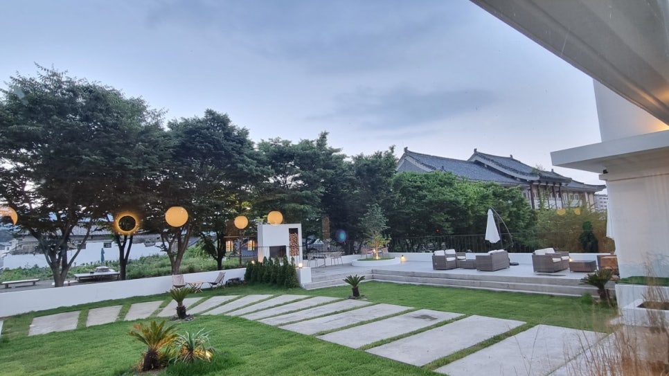 플레도 이미지