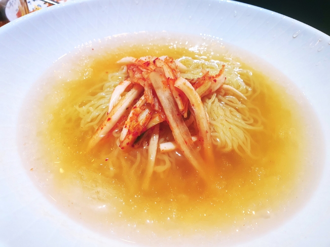 리카상사 이미지
