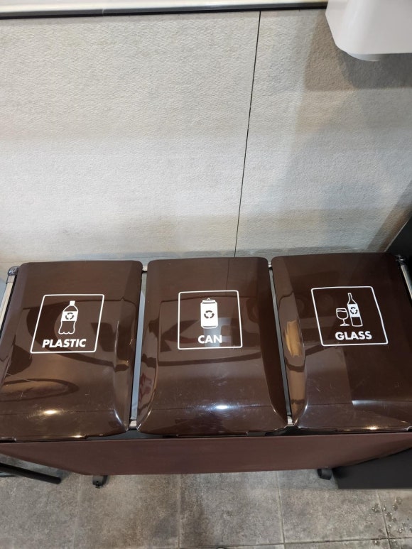 에스에이치모바일 이미지
