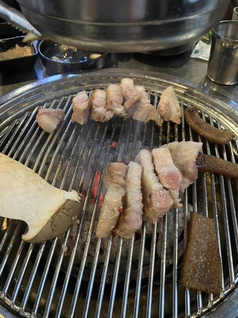 후동이소금구이 이미지