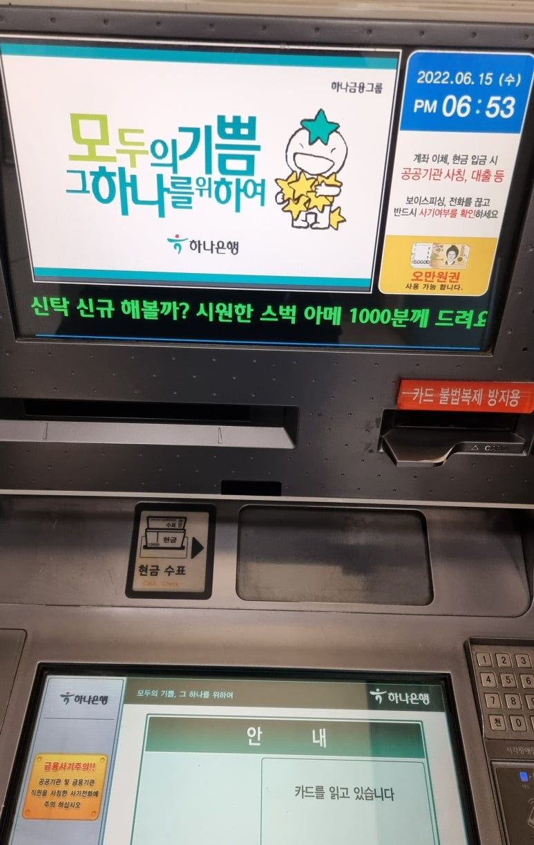 부산대순저씨 이미지