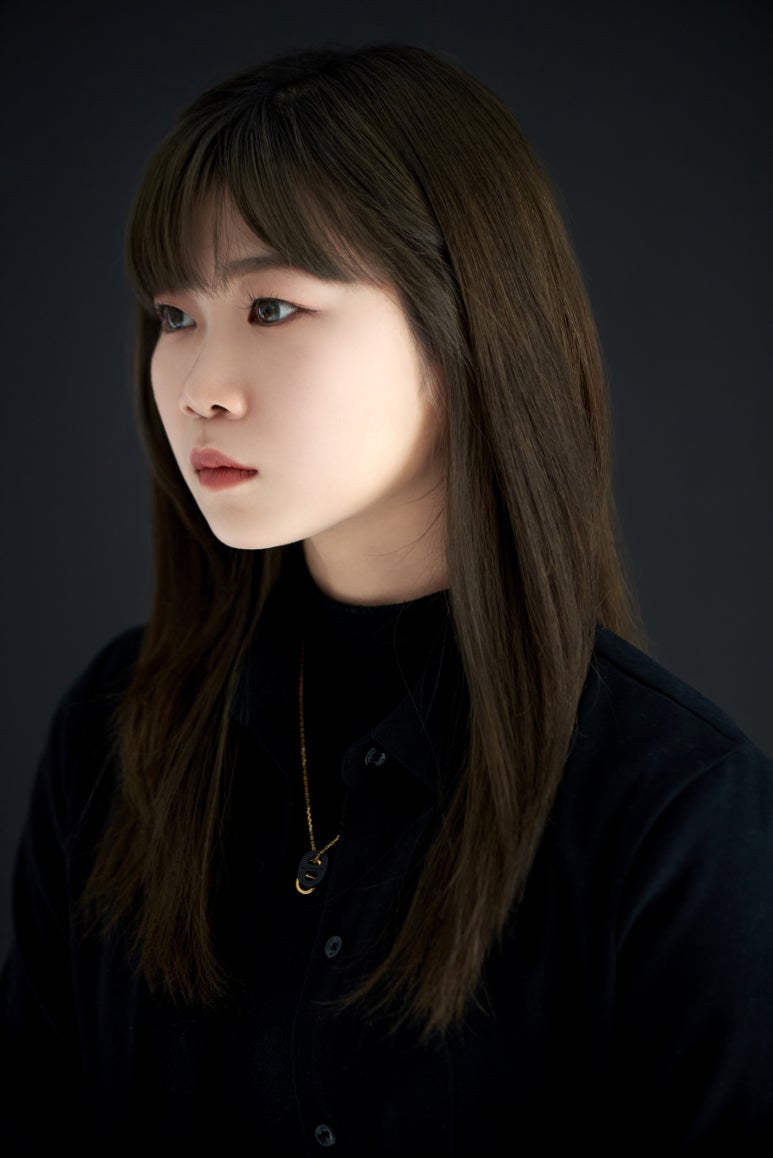 라비드무드 이미지