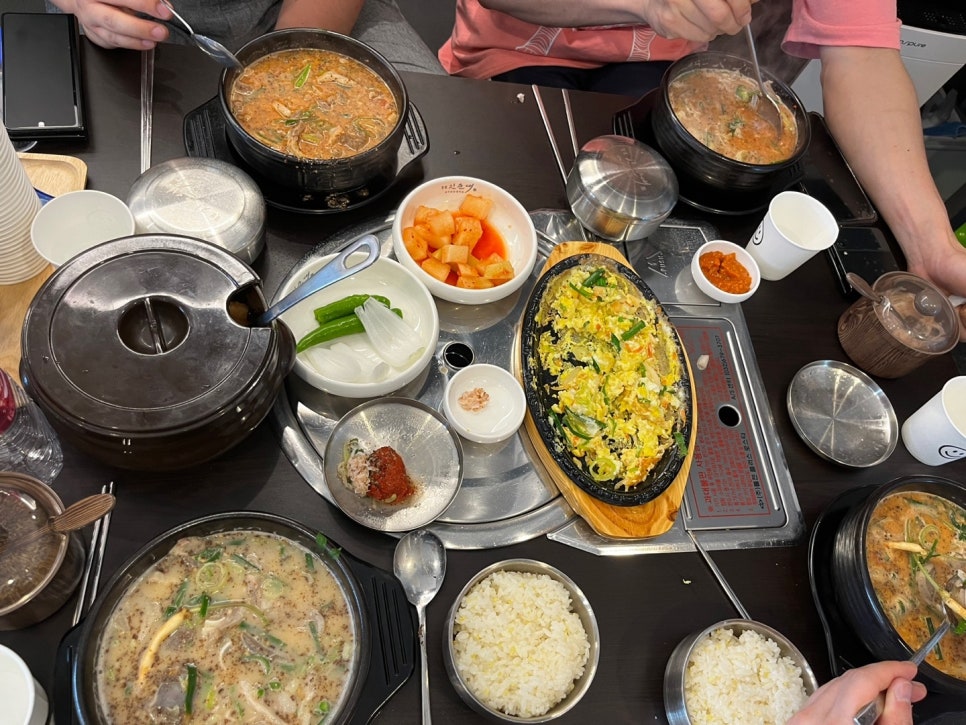 이니스팩토리 이미지