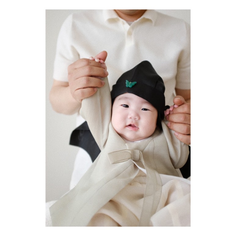 결우 이미지