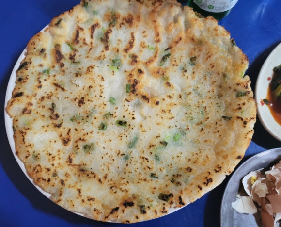 용규네 이미지