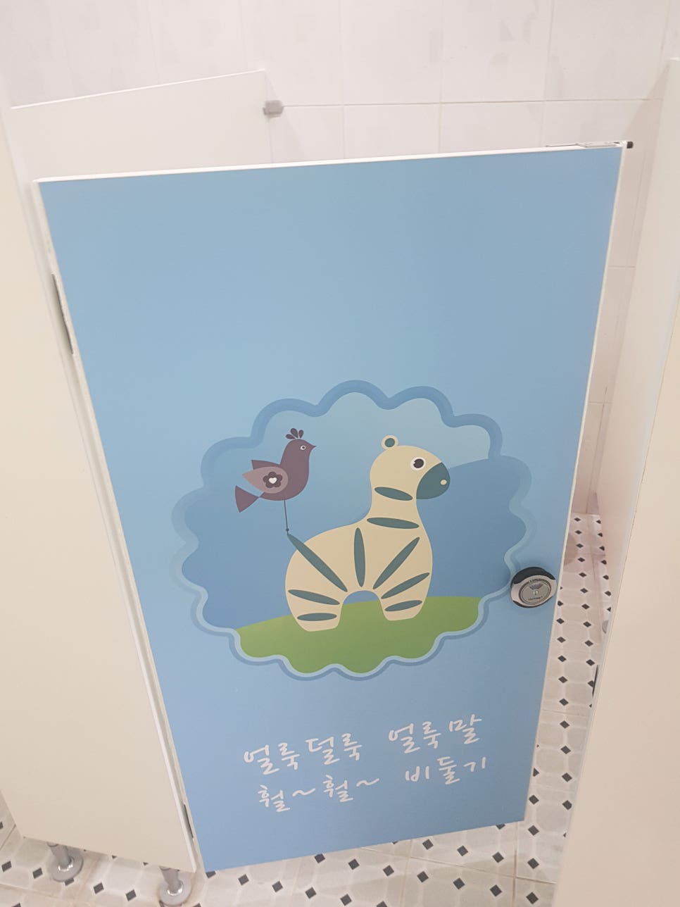 디자인피클 이미지