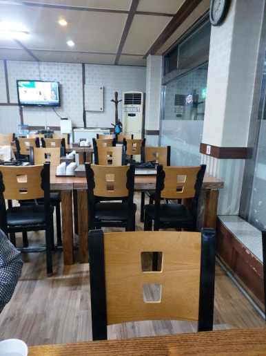 선가네부대찌개생불고기 이미지