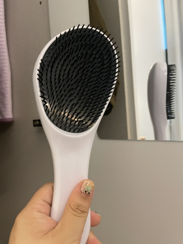 선이고운에스테틱 이미지