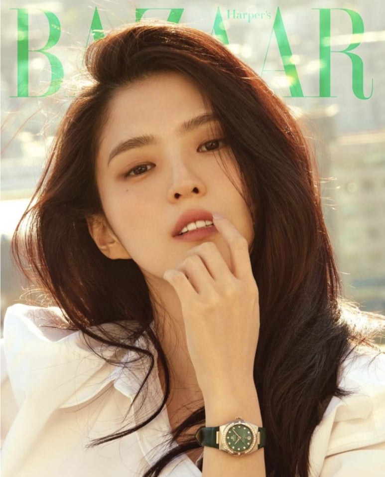 셀리네일 이미지