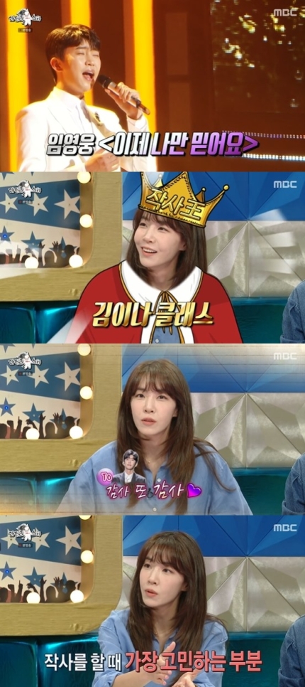 효자슈퍼 이미지