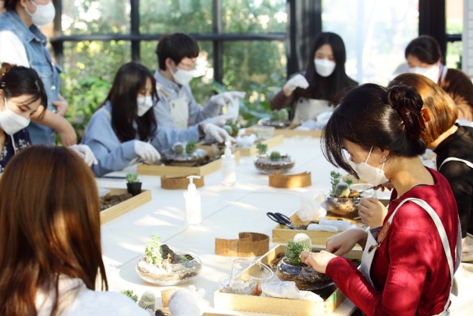 현대커뮤니티 이미지