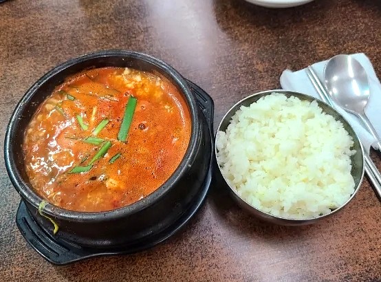 엠에스건 이미지