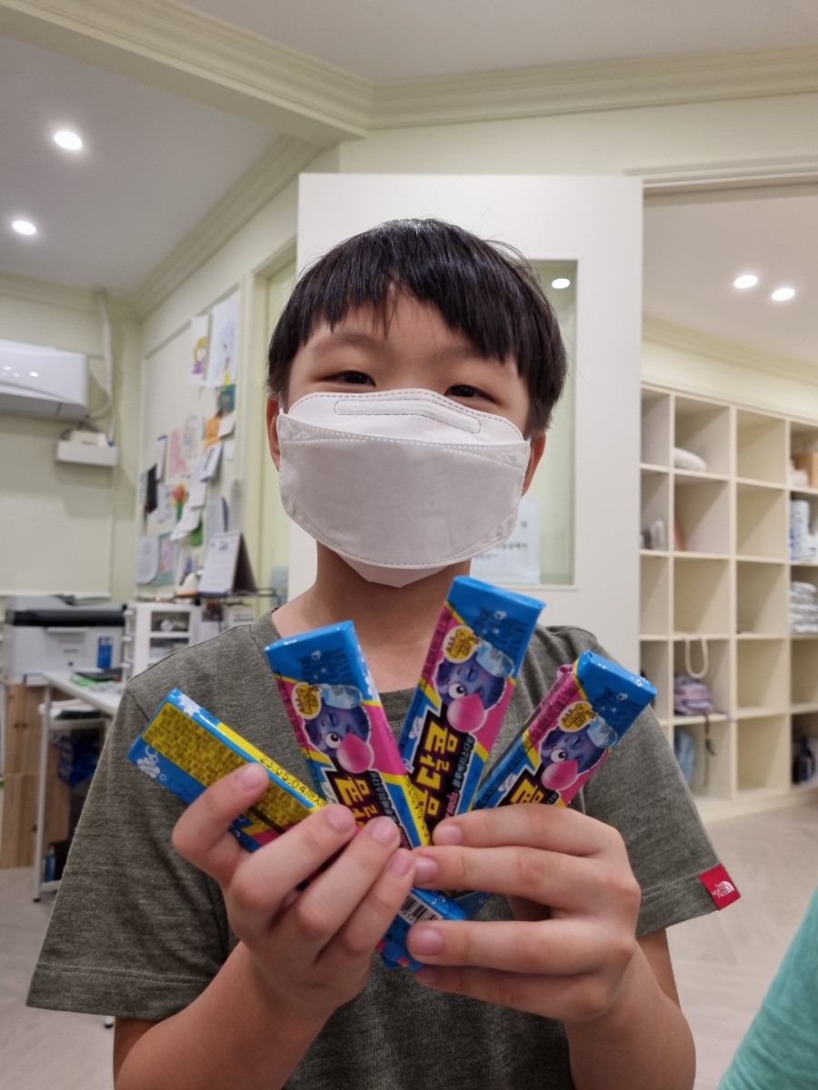 클라라슈만음악학원 이미지