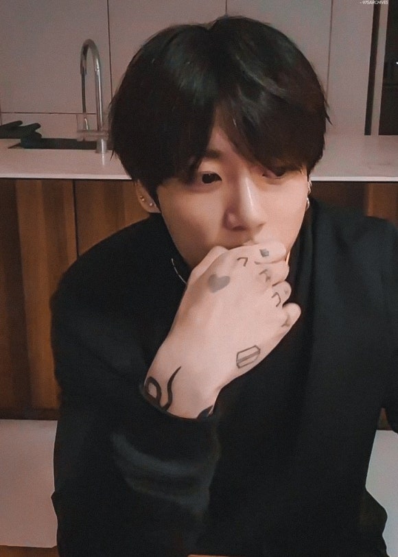 가노래 이미지