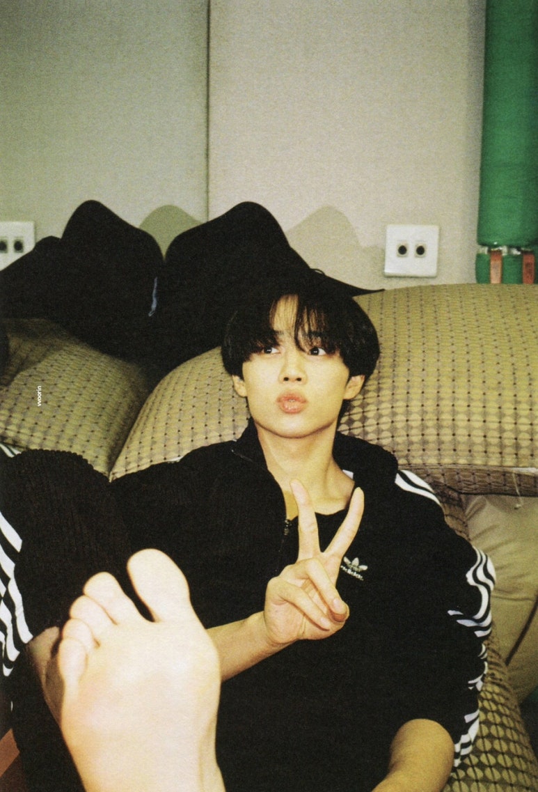 오늘도 맑음 이미지