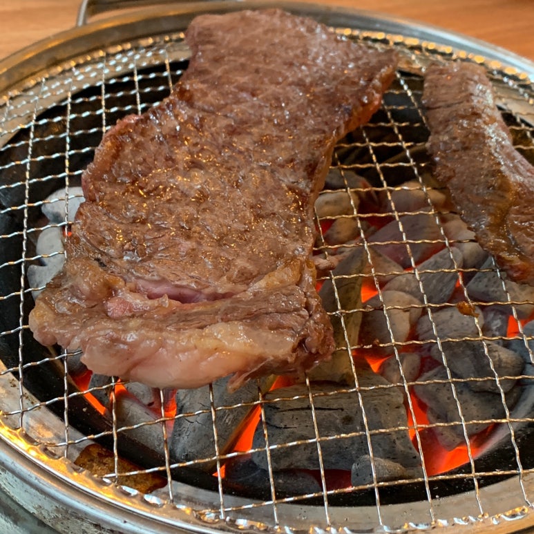 철마뒷고기 이미지