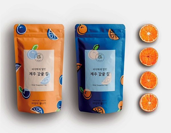 수디자인광고 이미지