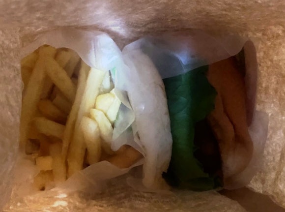프랭크버거배방 이미지